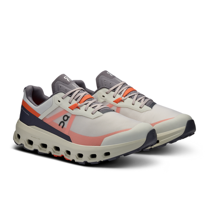 On Cloudvista 2 Ice Flame