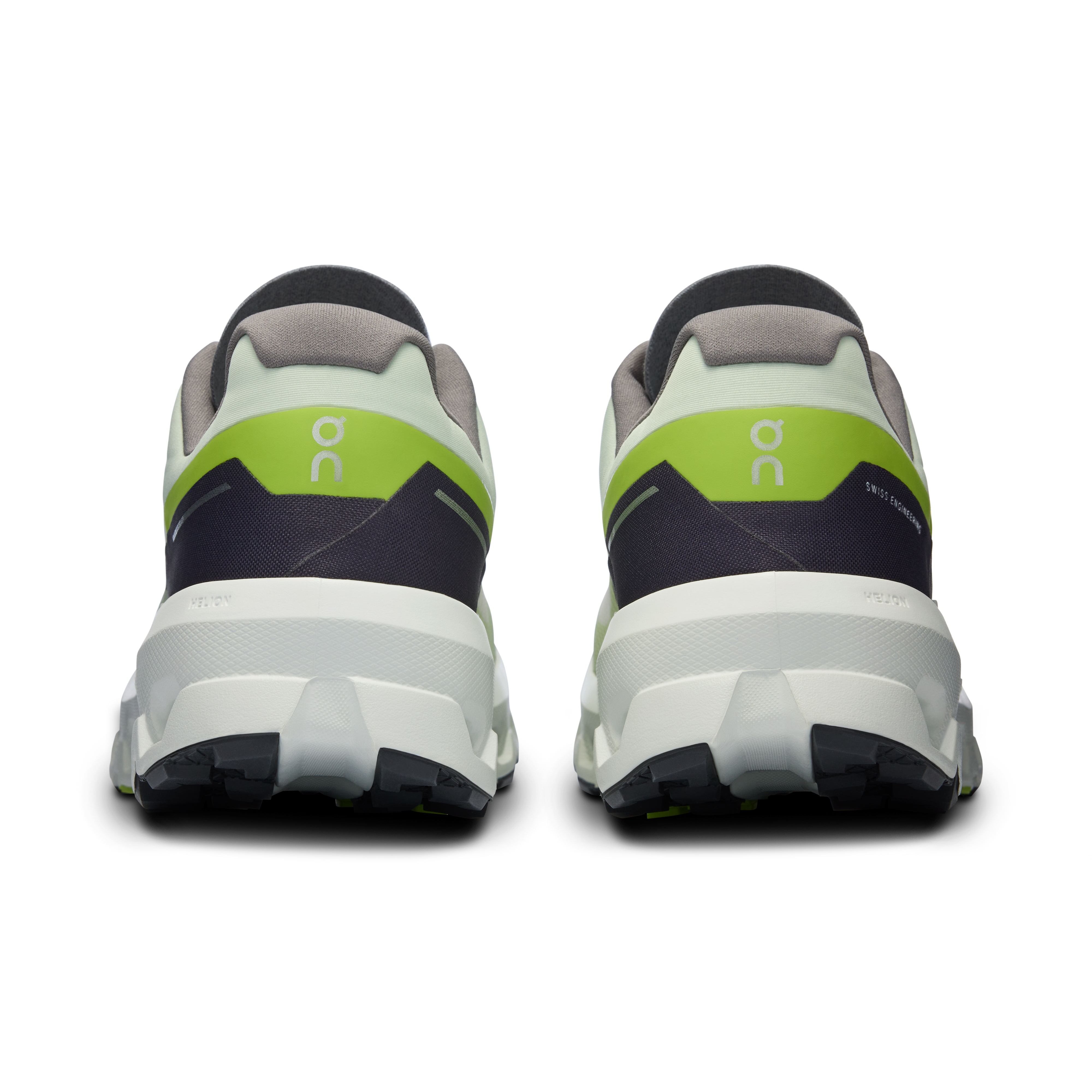 On Cloudvista 2 Lima Kiwi