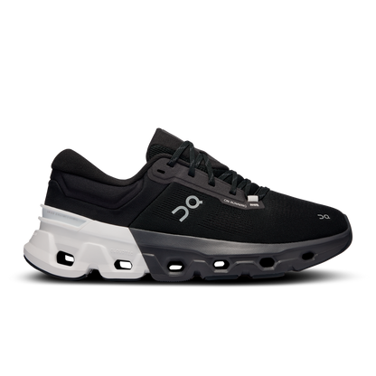 On Cloudflyer 5 Black White (Women'S)