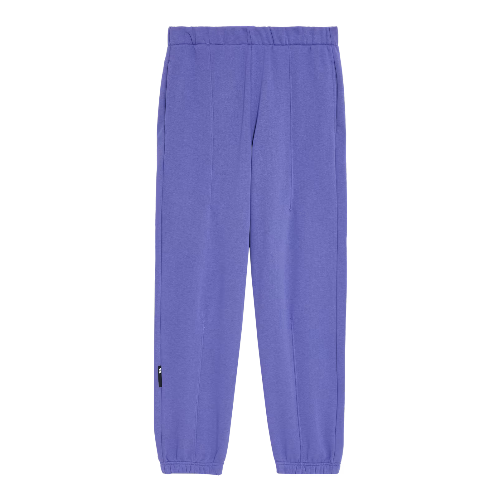 On Club Pants Iris