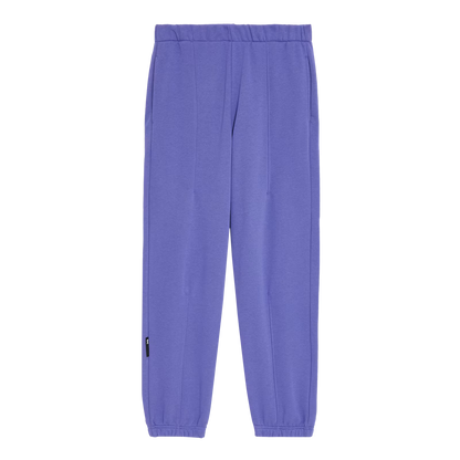 On Club Pants Iris
