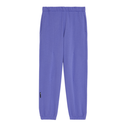 on club pants Iris