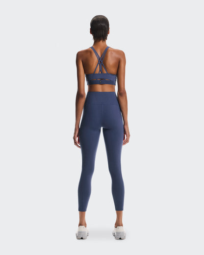On Studio Bra Acai (Women'S)