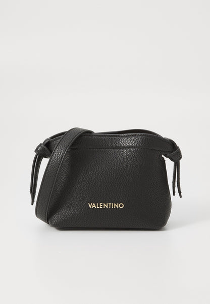 Valentino Bags Femke - Cross Body Bag - Nero