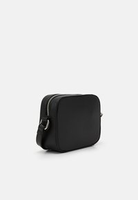 Valentino Divina Cross Body Bag Nero