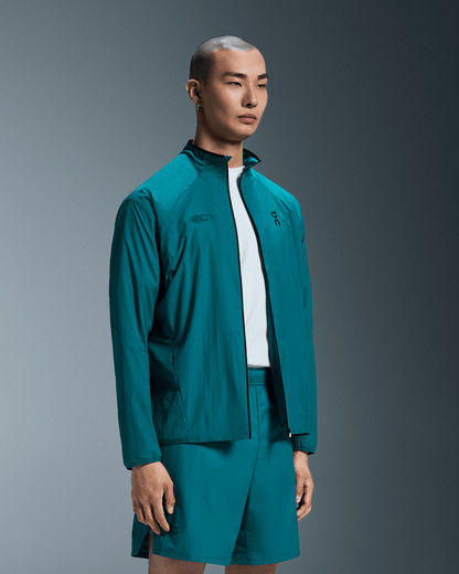 On Shorts Beams Evergreen