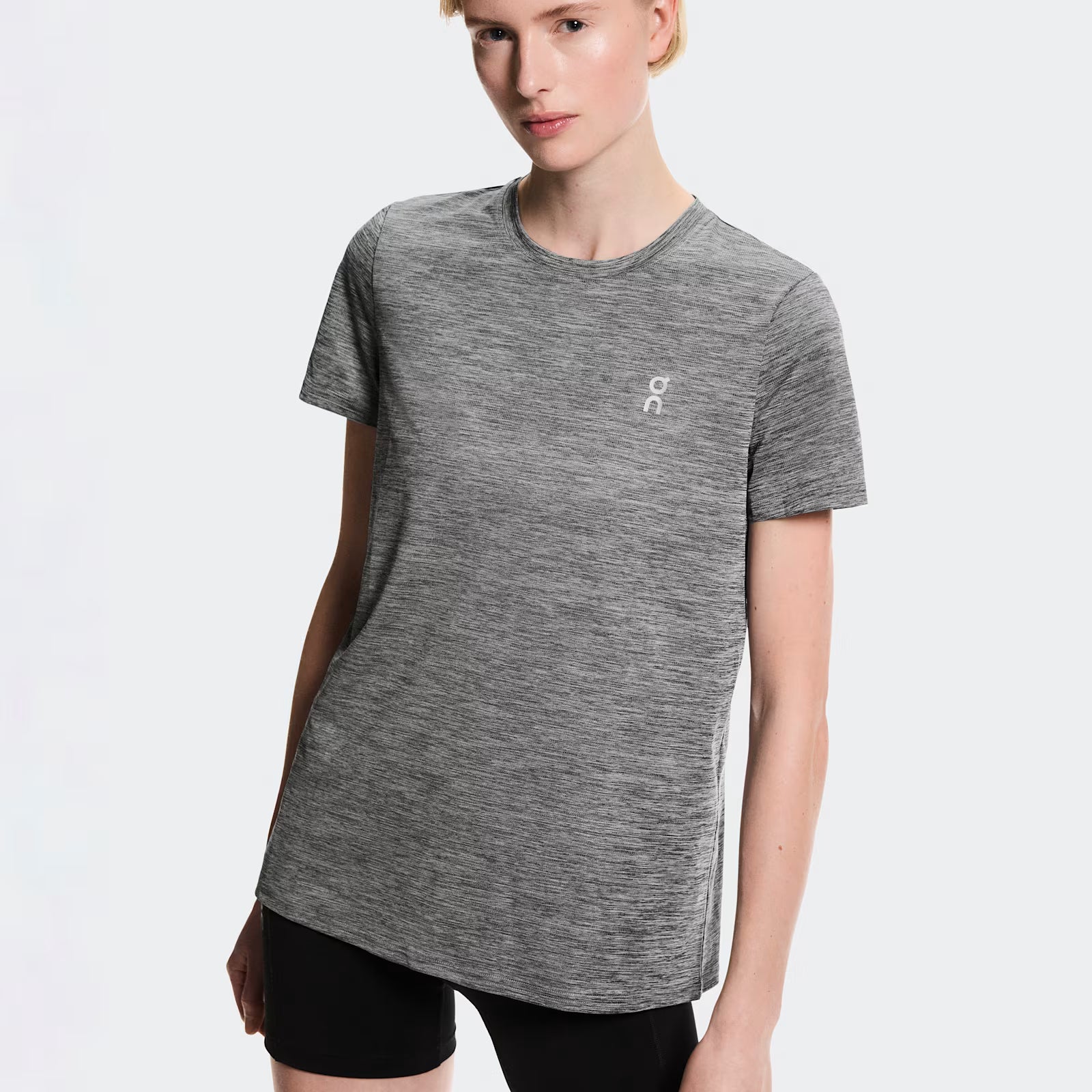 On Core-T Crater (Women'S)