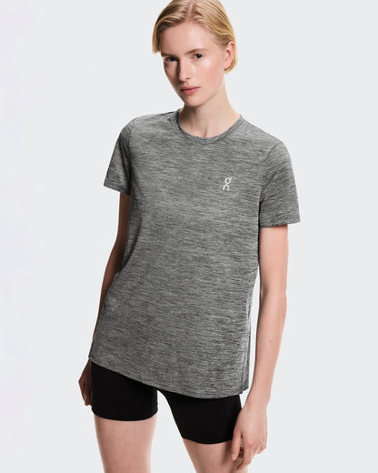 On Core-T Crater (Women'S)
