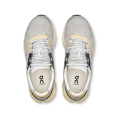 On Cloudrift Wolf Ice (Women'S)