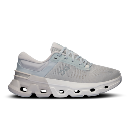 On Cloudflyer 5 Glacier Wolf (Women'S)