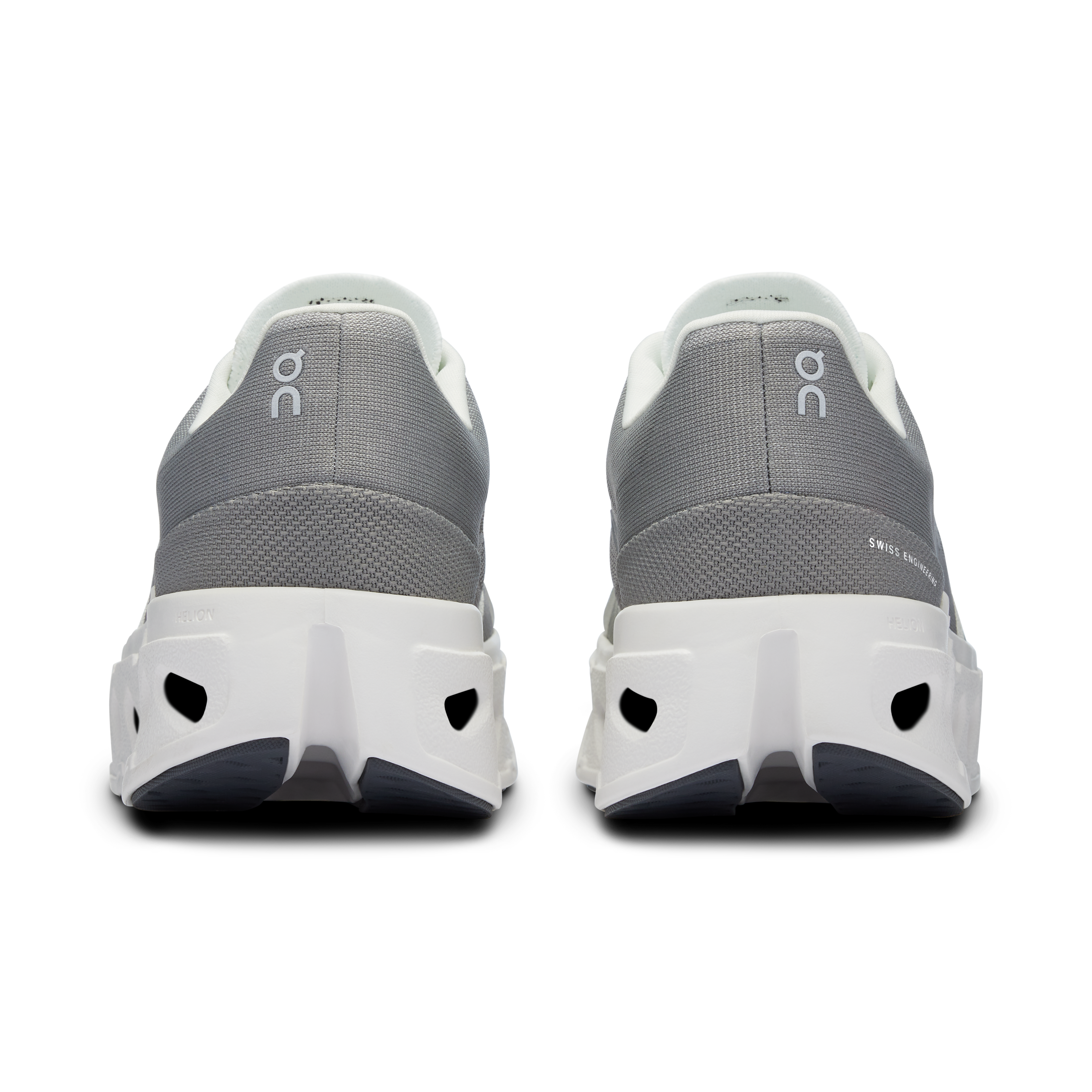 On Cloudeclipse Alloy White (Women'S)