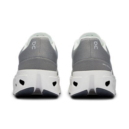 On Cloudeclipse Alloy White (Women'S)