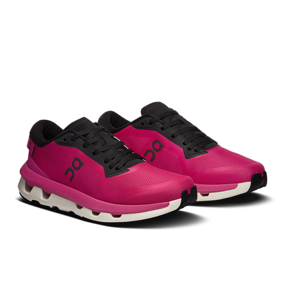 On Cloudzone Pink Black (Women'S)