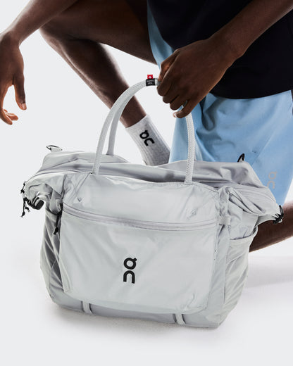 On Track Pack 35L Lite Glacier