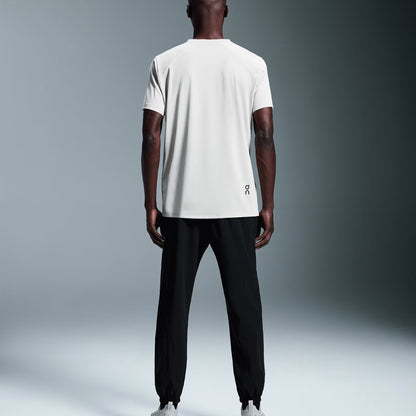 On Focus Pants Black