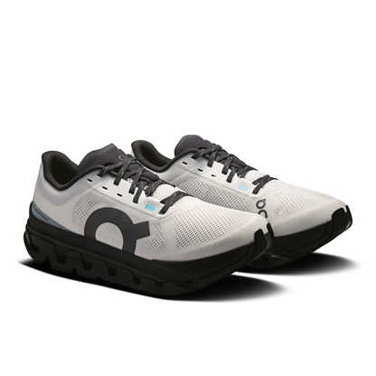 On Cloudflow 5 Lumos Glacier Black (Women'S)