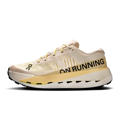 on running cloudultra pro pearl lychee