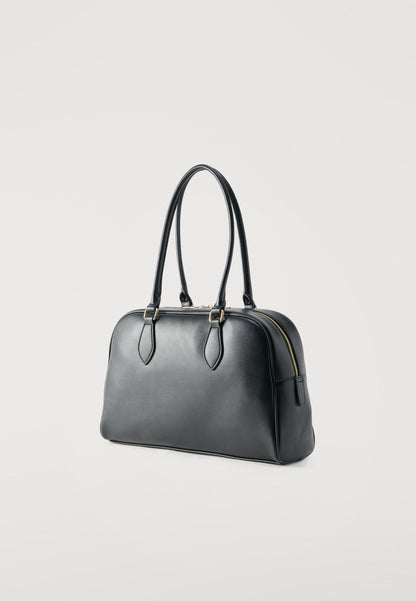 Valentino Bags Special Arco - Handbag - Nero