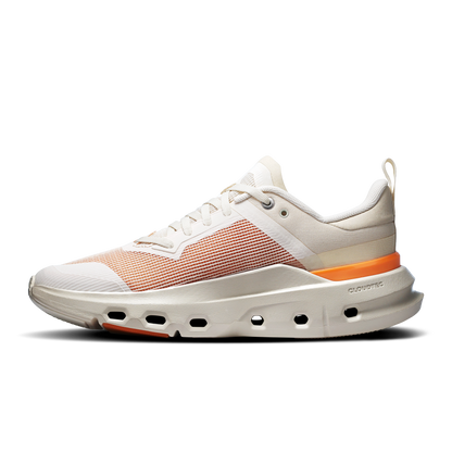 On Cloudpulse Next Dew Tumeric (Women'S)