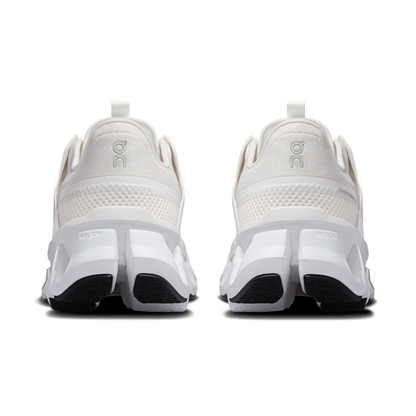 On Cloudswift Amp White White (Women'S)