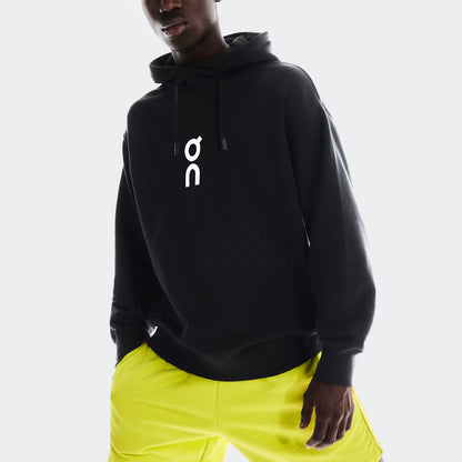 On Club Shorts Lime
