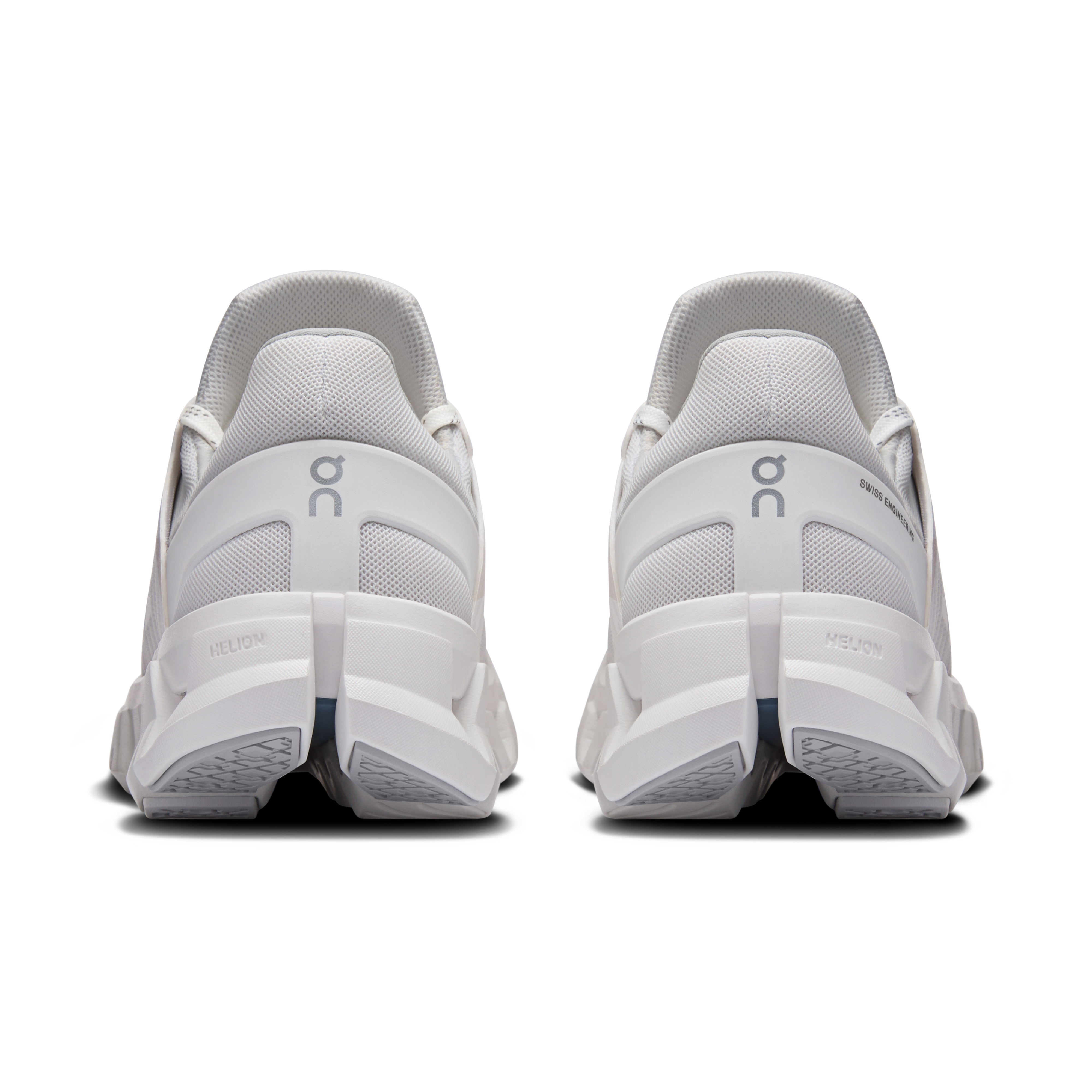 on running cloudswift 4 ad white (women's)
