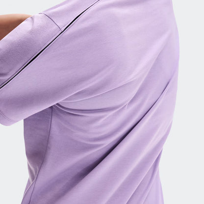 On Focus-T Bloom (Women'S)
