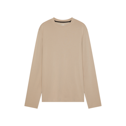 On Focus Long-T Desert