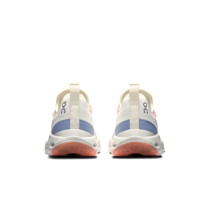 On Cloudleap Ghost Sunstone