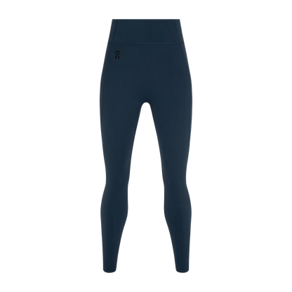 On Studio Leggings Navy (Women'S)