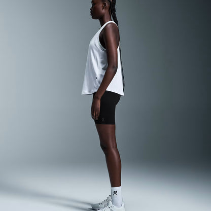 On Active 1/2 Tights Black (Women'S)