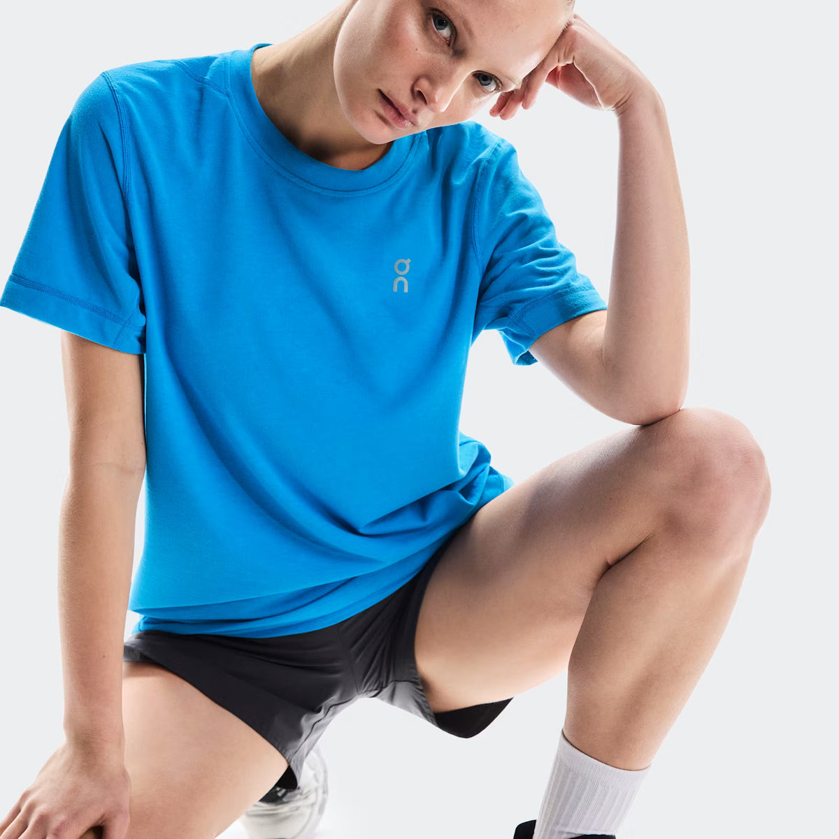 On Train-T Malibu (Women'S)