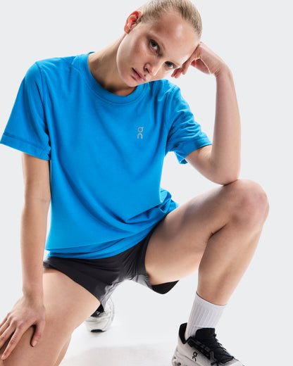 On Train-T Malibu (Women's)