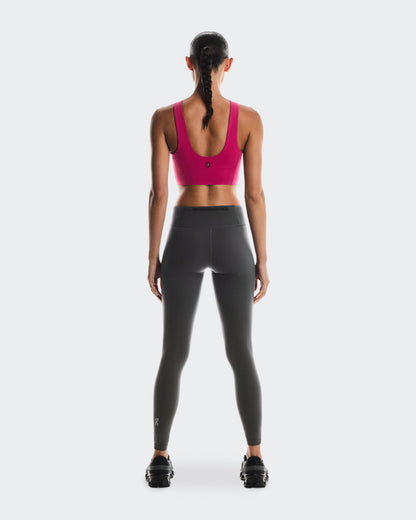 On Core 2-In-1 Crop Grenadine (Women'S)