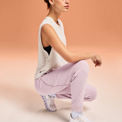 On Movement Joggers Fade (Women'S)