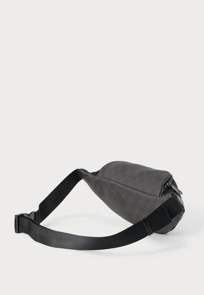 Valentino Bags Nemesys - Bum Bag - Nero