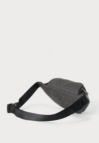 Valentino Nemesys Bum Bag Nero
