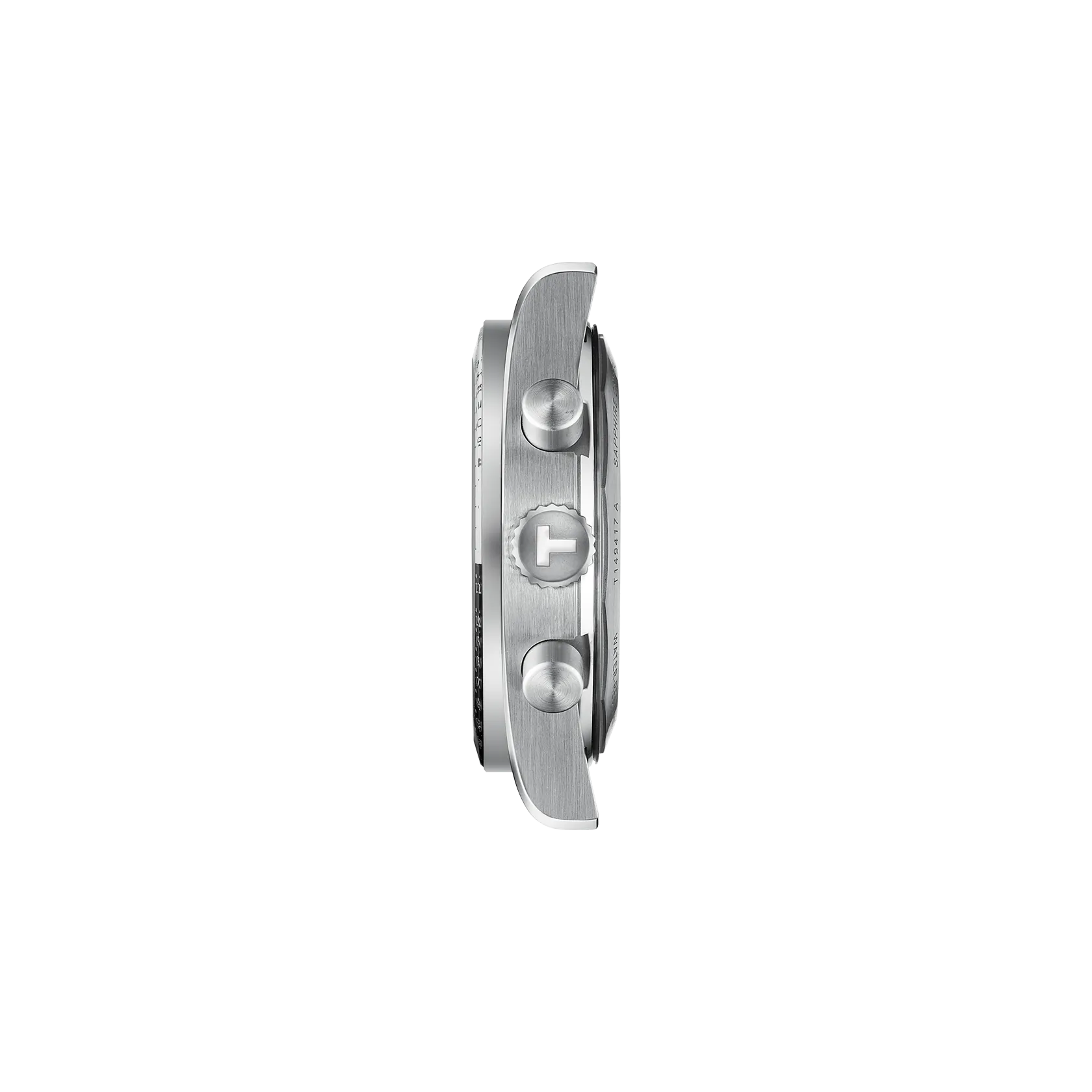 Tissot Pr516 40Mm T1494171105100