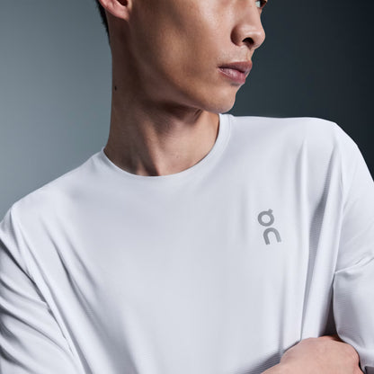 On Core Long-T White