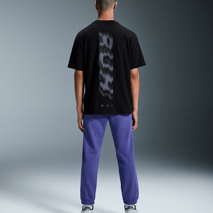 On Club Pants Iris