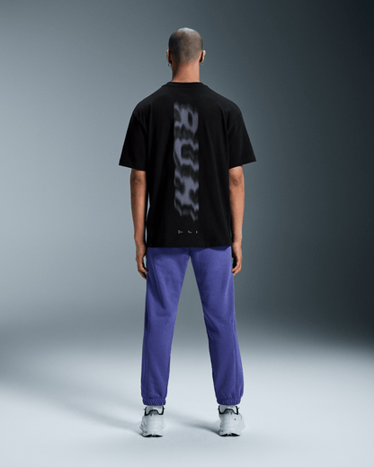 On Club Pants Iris