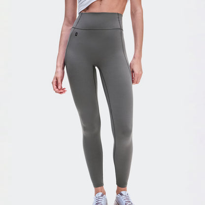 On Studio Leggings Ember (Women'S)