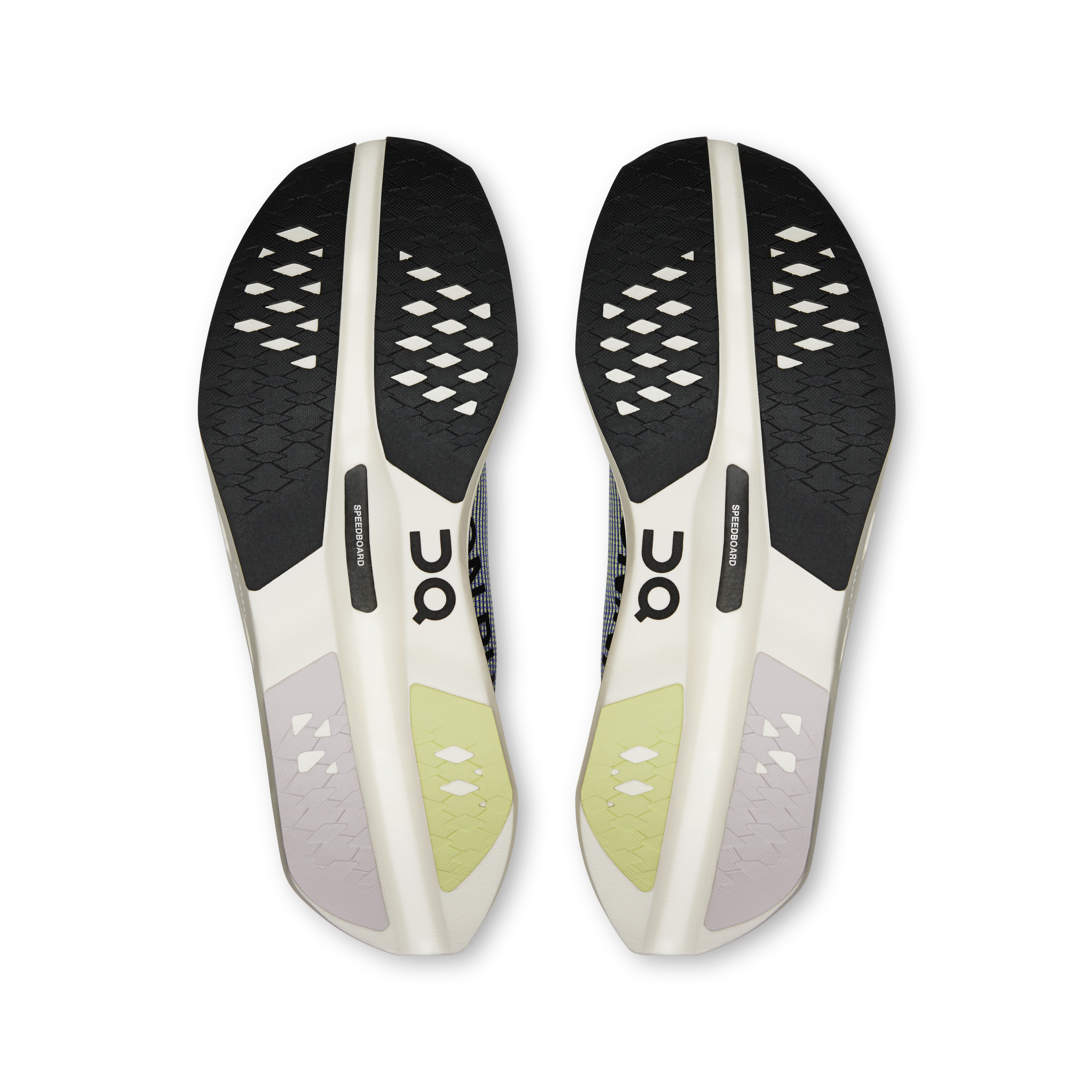 On Cloudboom Volt Juniper Limelight (Women'S)
