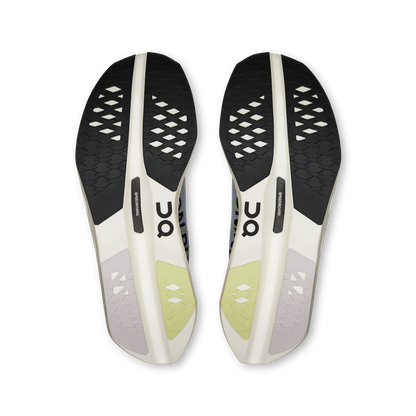 On Cloudboom Volt Juniper Limelight (Women'S)