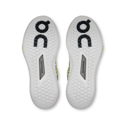 On The Roger Pro 3 Linen Lime (Women'S)