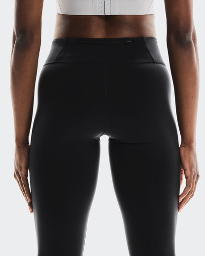 On Core Tights Black (Women's)