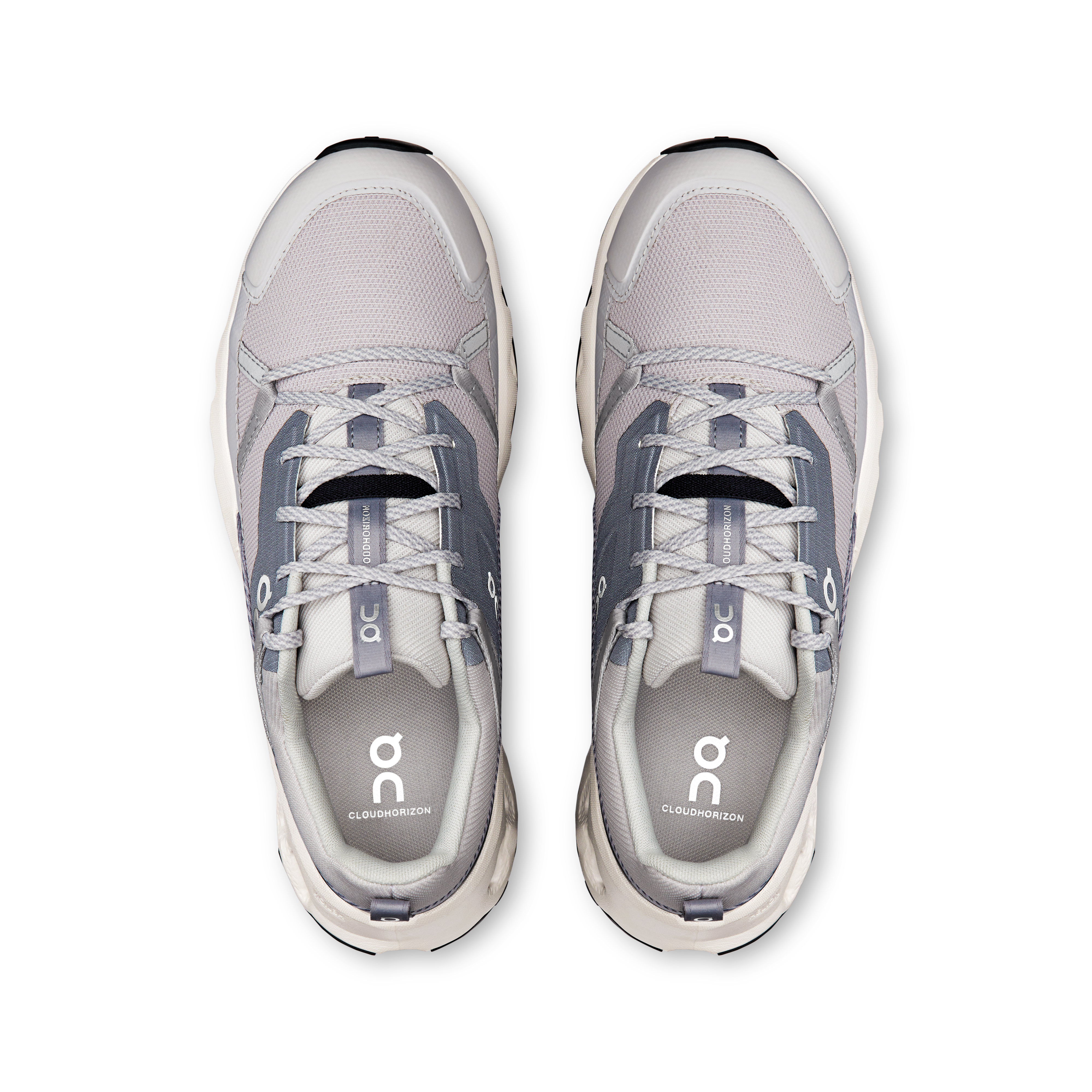 on running cloudhorizon running wolf rock (women's)