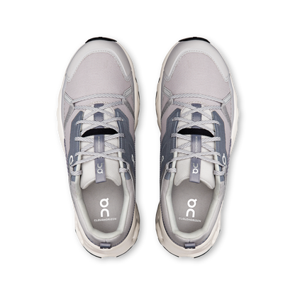 on running cloudhorizon running wolf rock (women's)