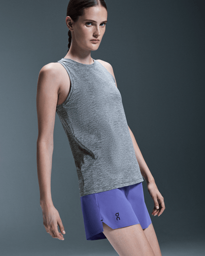 On Running Shorts Iris (Women'S)