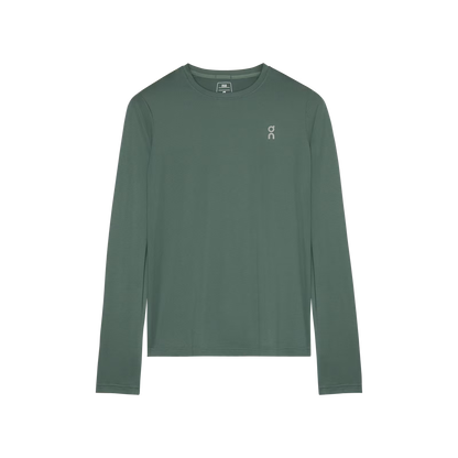 On Core Long-T Olive (Women'S)